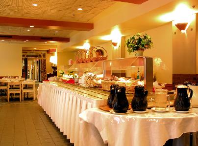 Travelodge Montreal Centre 04